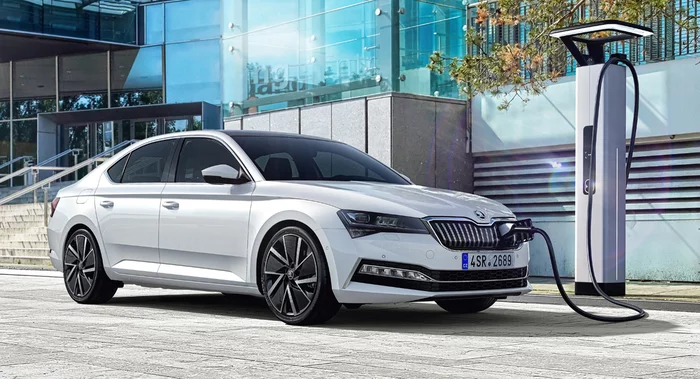 Эволюция Skoda Superb Skoda, Длиннопост, Авто, История автомобилей Эволюция Skoda Superb Skoda, Длиннопост, Авто, История автомобилей