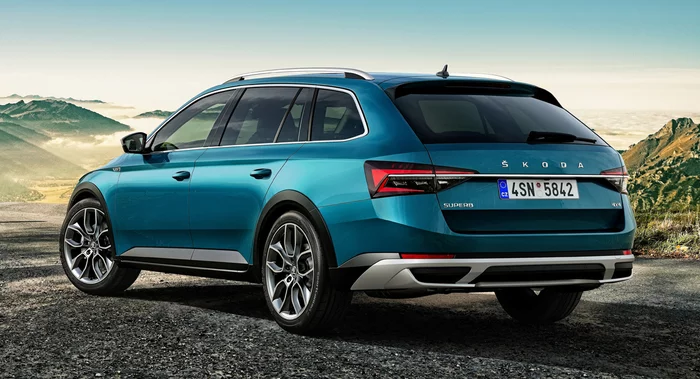 Эволюция Skoda Superb Skoda, Длиннопост, Авто, История автомобилей Эволюция Skoda Superb Skoda, Длиннопост, Авто, История автомобилей