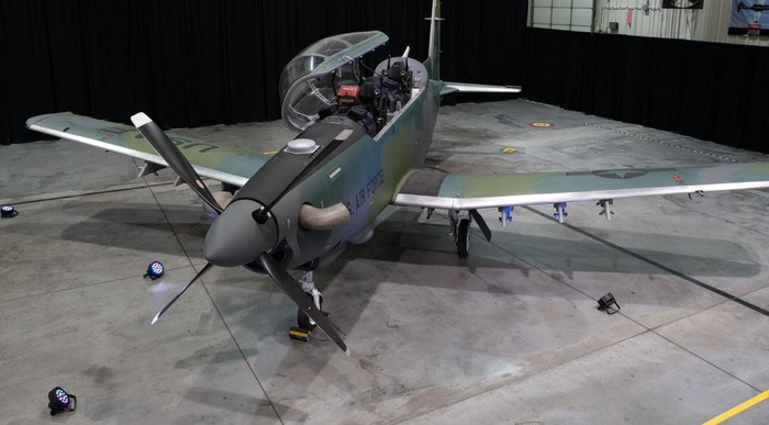       , ,  ,  , , , Beechcraft, 