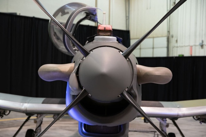       , ,  ,  , , , Beechcraft, 