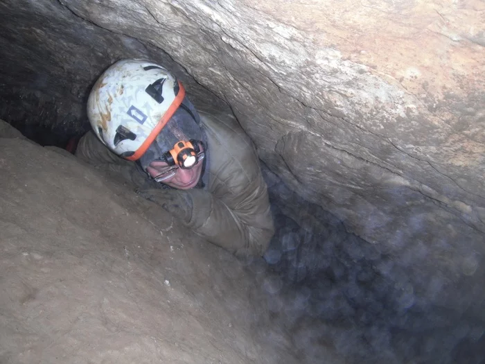 Another joke about speleologists and climbers - Speleology, Caves, Sport, Extreme, Joke, Longpost, Professional humor, Humor