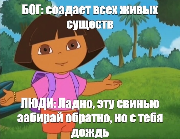 �. ������