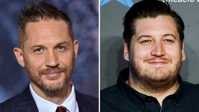 'Raids' director Gareth Evans signs exclusive deal with Netflix - Gareth Evans, Tom Hardy, Боевики, Thriller, Netflix