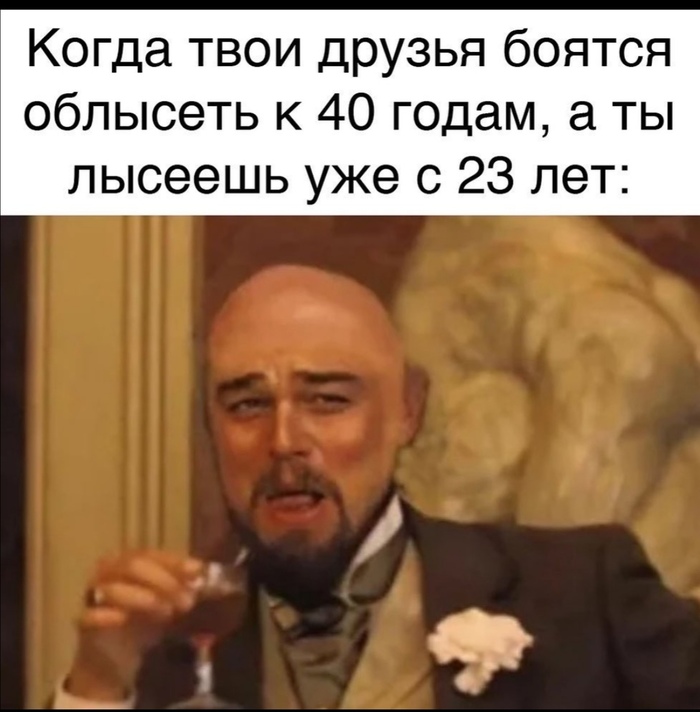   ) , ,   , ,  