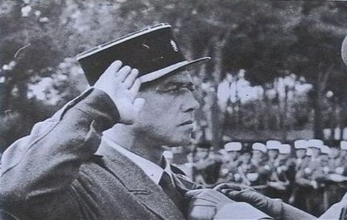 &quot;     .   ...&quot;