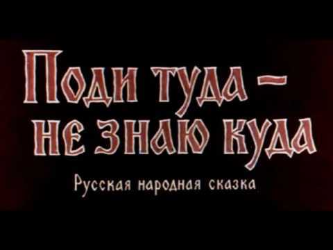 Сам себе психолог. Почему психология не работает? - Моё, Психология, Разочарование, Психолог, Длиннопост, Психотерапия