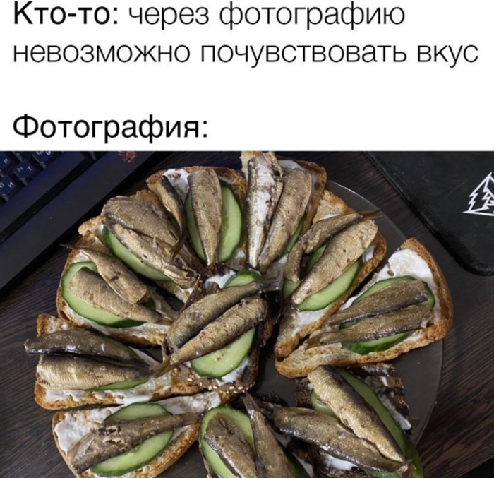 �� ����� �������