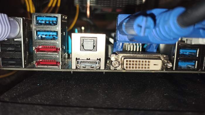 . usb device over current status detected . Железо, Компьютер, Ошибка, Bios, Длиннопост