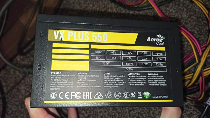. usb device over current status detected . Железо, Компьютер, Ошибка, Bios, Длиннопост
