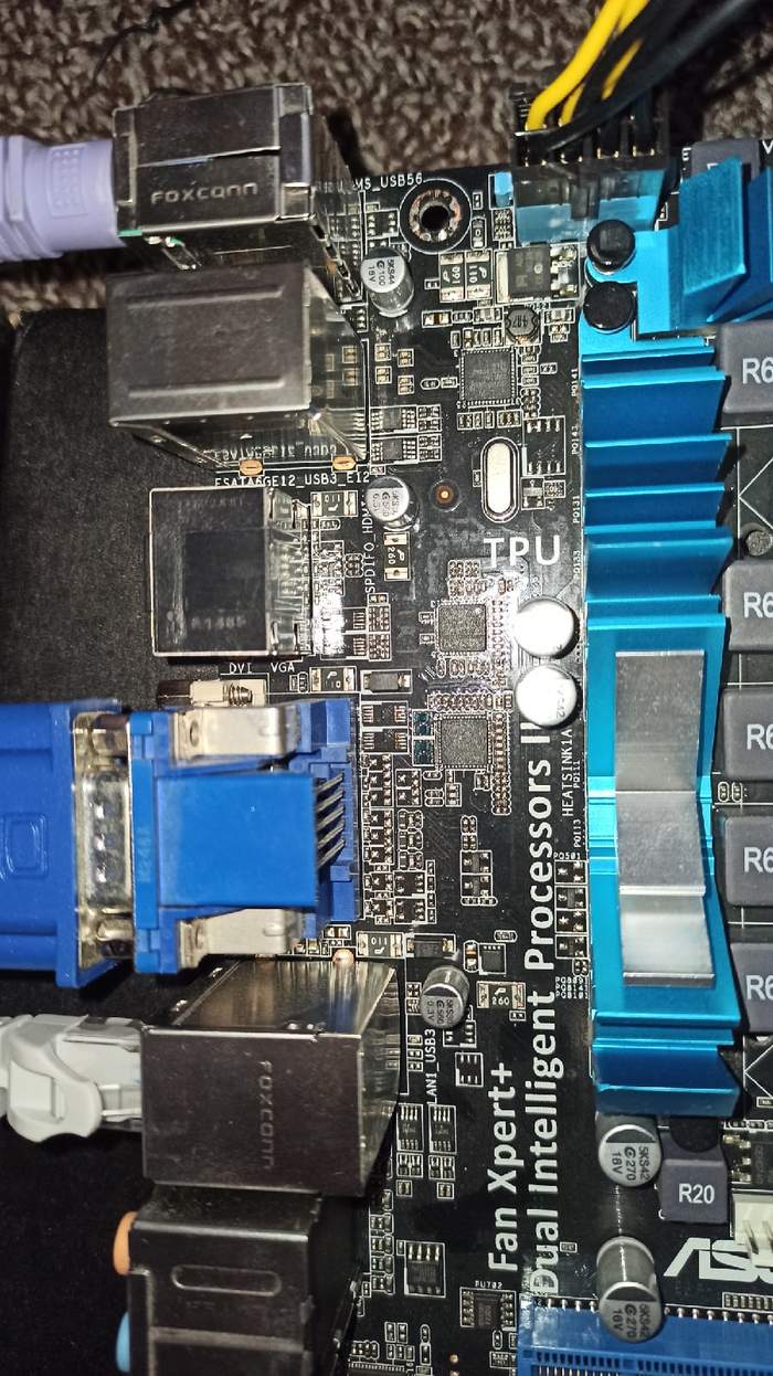 . usb device over current status detected . Железо, Компьютер, Ошибка, Bios, Длиннопост