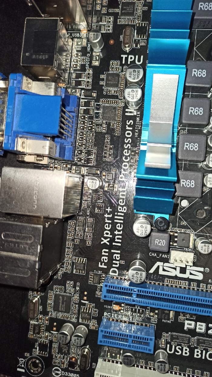 . usb device over current status detected . Железо, Компьютер, Ошибка, Bios, Длиннопост