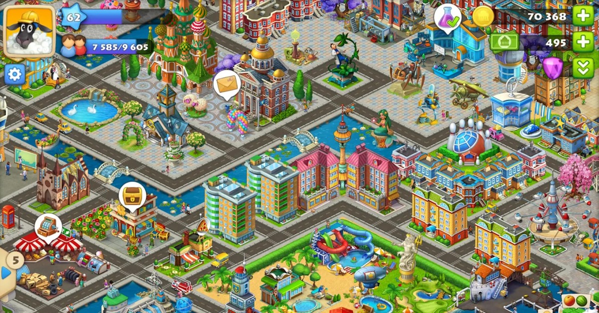 Игра ферма Township. Ферма Тауншип. Township - город и ферма (Playrix). Город в игре Township.