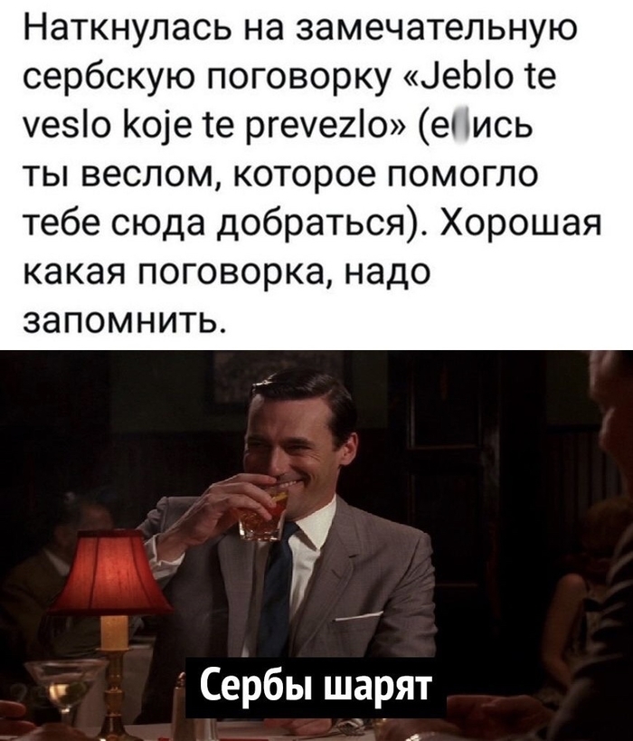 ��������� ������ �� ����� ������!