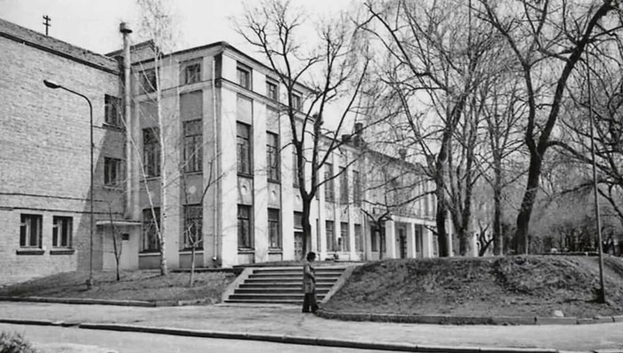 Интересно...как так может быть?