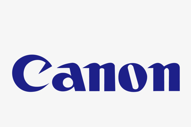 Canon Narcissism - My, The photo, Photographer, Canon, Canon 60d, Nikon, Pentax, Olympus, Sony, Longpost