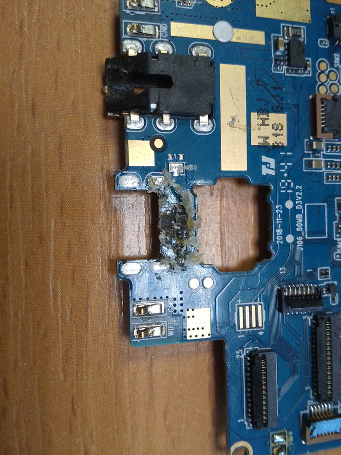      ,  , Micro USB, 