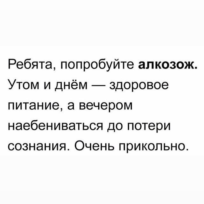    , , , 