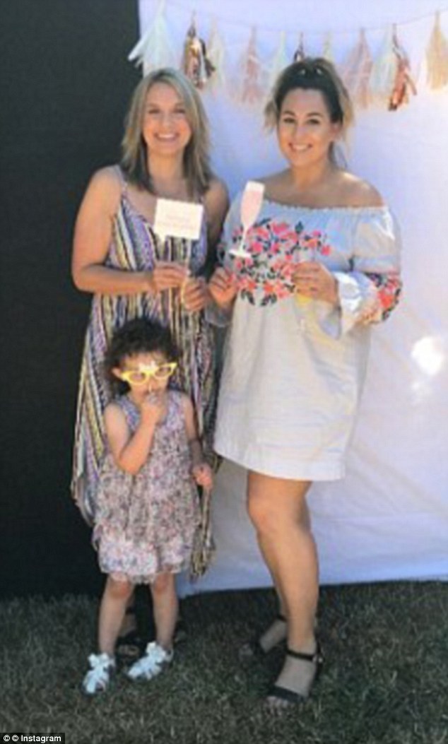 ������� ����, ������� ����: ��� �� ����� ���� ��������� � ������ �����?