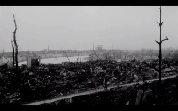 THE LEGEND OF A THOUSAND ORIGAMI CRANES | A courageous feat of a little girl [Legend] - My, Legend, Myths, Hiroshima, Japan, Video, Longpost