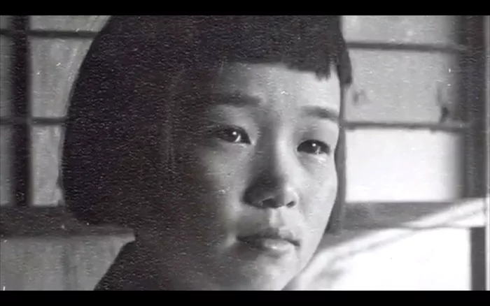 THE LEGEND OF A THOUSAND ORIGAMI CRANES | A courageous feat of a little girl [Legend] - My, Legend, Myths, Hiroshima, Japan, Video, Longpost