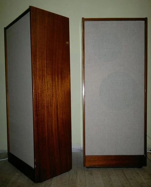 10 speaker systems from the USSR - Electronics, Equipment, Loudspeakers, the USSR, Speaker system, Longpost