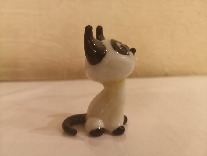 Привет из Гусь-Хрустального | Пикабу