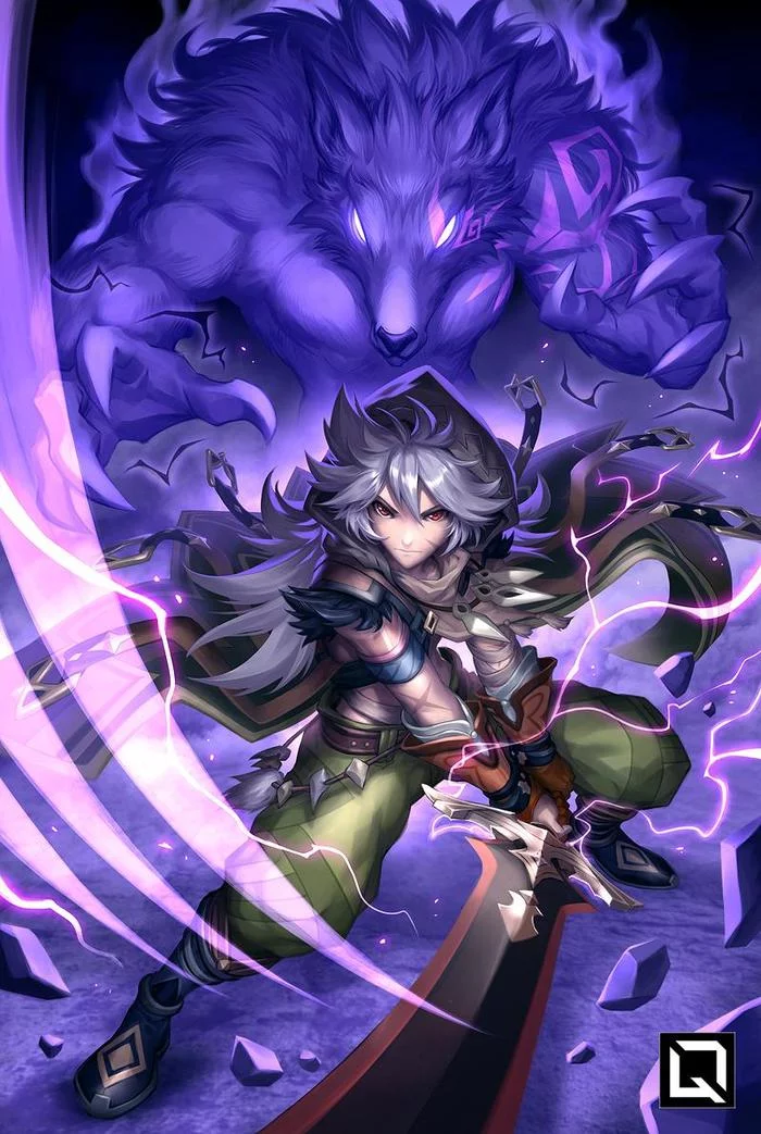 Genshin wallpaper for fans - Genshin impact, Phone wallpaper, Anime art, Longpost, Diluc (Genshin Impact), Razor, Beidou, Ningguang, Keqing (Genshin Impact), Fischl (Genshin Impact), Jean (Genshin Impact), Xiangling, Diona, Sucrose, Bennett, Noelle (Genshin Impact), Xingqiu