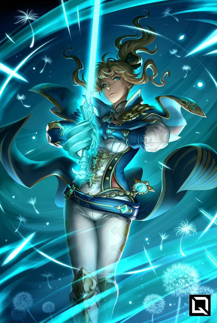 Genshin wallpaper for fans - Genshin impact, Phone wallpaper, Anime art, Longpost, Diluc (Genshin Impact), Razor, Beidou, Ningguang, Keqing (Genshin Impact), Fischl (Genshin Impact), Jean (Genshin Impact), Xiangling, Diona, Sucrose, Bennett, Noelle (Genshin Impact), Xingqiu