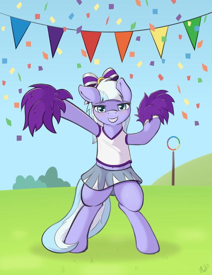 ����������