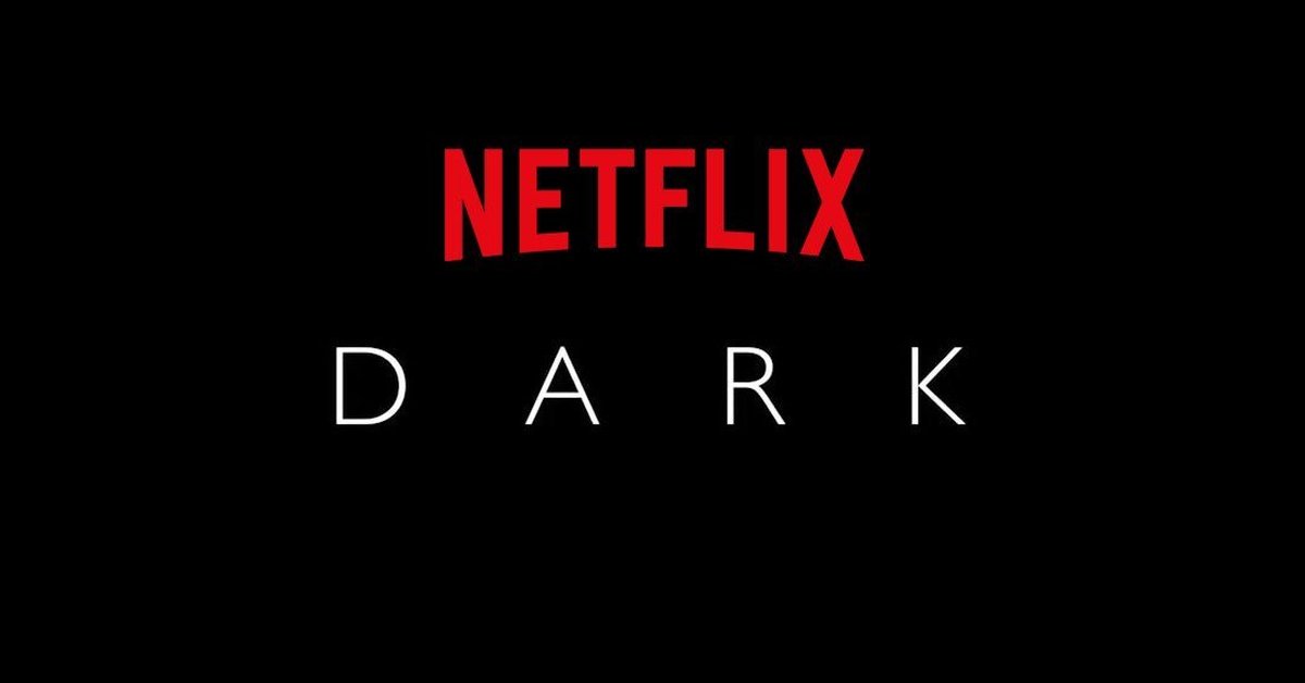 Теория трех тел нетфликс. Нетфликс. Нетфликс Эстетика логотип. Netflix на черном фоне.