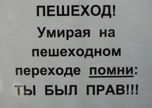  justwant     , ,   ,   ,   