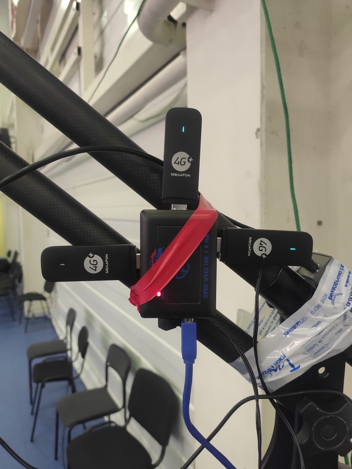 ���� ���� ��� ��������� � 5G, � ������ ��������� 12G
