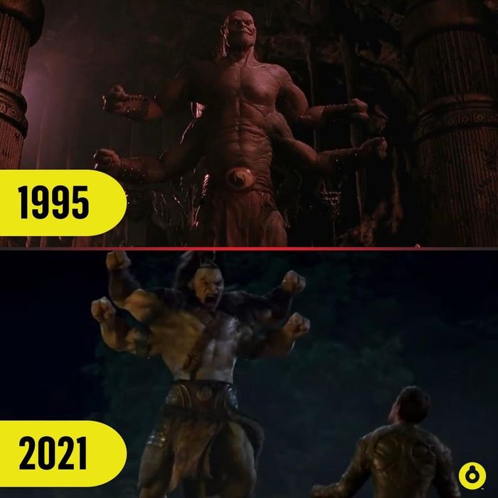 "Mortal Kombat"    Mortal Kombat,  ,  , -,  , , -,  (Mortal Kombat)