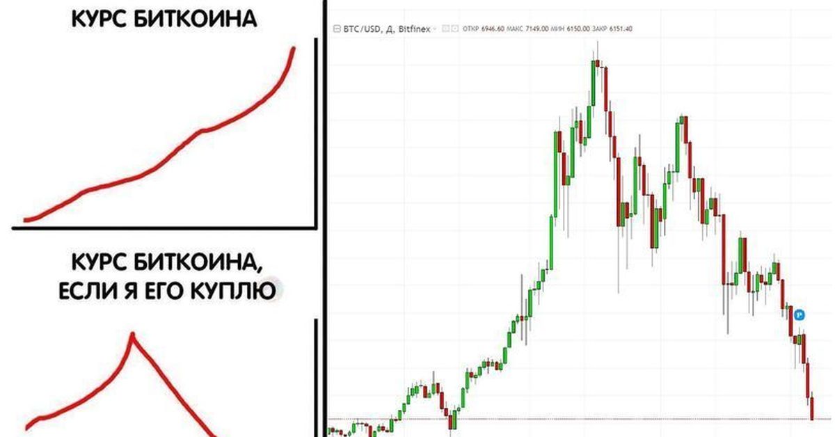 Про курс. Курс биткоина Мем. Биткоин курс Мем. График биткоина мемы. Биткоин график Мем.