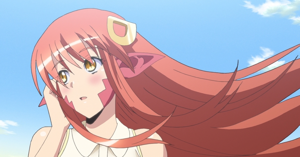 Miia Cam