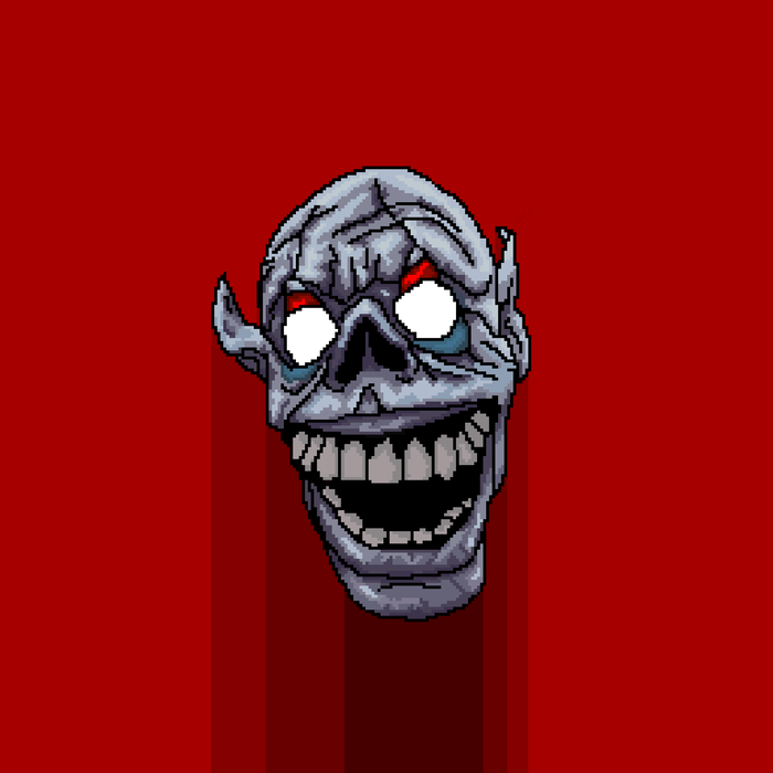 ���������� ������� ����shit