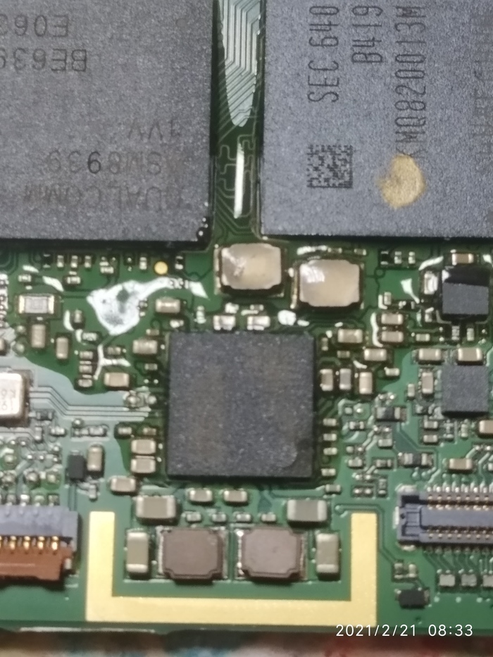    ... lenovo A6020a40 , , 