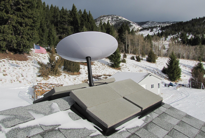 SpaceX     Starlink  300 /    