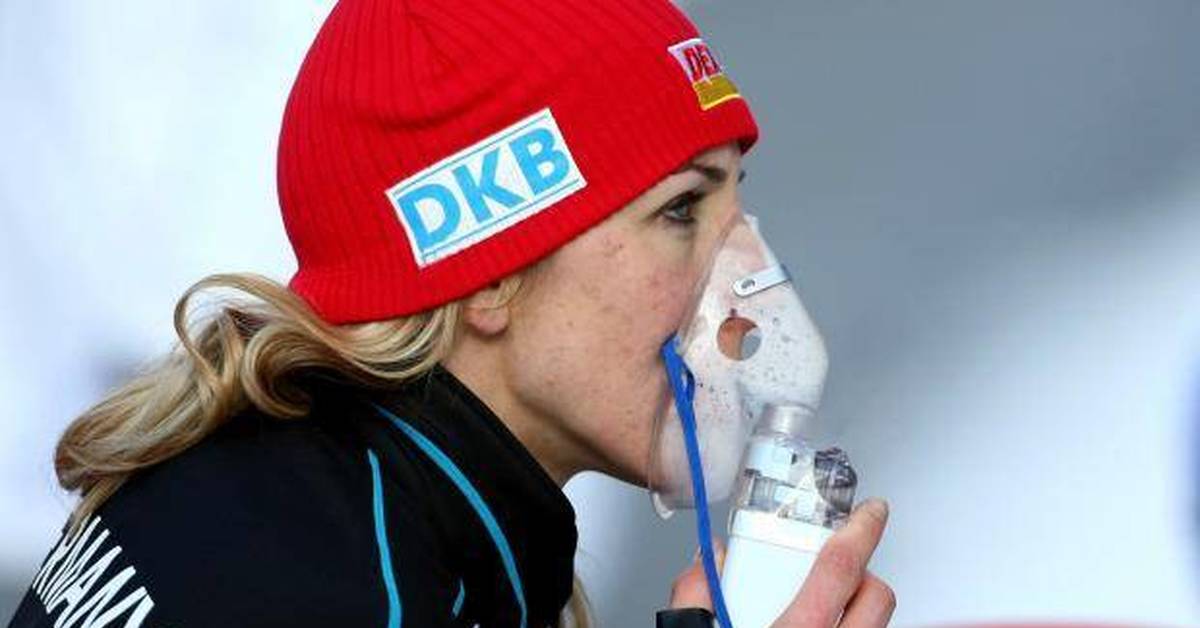 Спортсмены использовавшие допинг. Лыжники астматики. Норвежские лыжники астматики. Спортсмены астматики. Спортсмены с астмой.