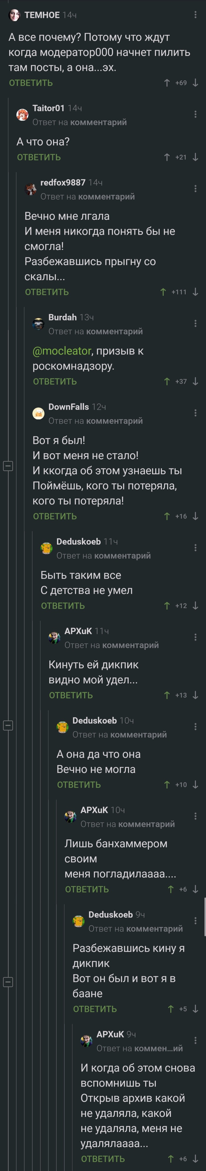 ������ � ������������