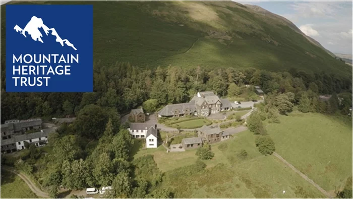 Как сибирская калоша в Британском музее оказалась История, Скалолазание, Альпинизм, Красноярск, Великобритания, Подвиг, Длиннопост Как сибирская калоша в Британском музее оказалась История, Скалолазание, Альпинизм, Красноярск, Великобритания, Подвиг, Длиннопост