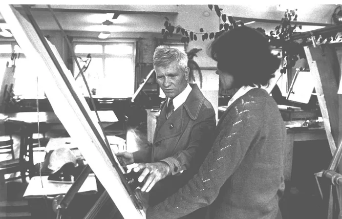 Как сибирская калоша в Британском музее оказалась История, Скалолазание, Альпинизм, Красноярск, Великобритания, Подвиг, Длиннопост Как сибирская калоша в Британском музее оказалась История, Скалолазание, Альпинизм, Красноярск, Великобритания, Подвиг, Длиннопост