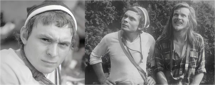 Как сибирская калоша в Британском музее оказалась История, Скалолазание, Альпинизм, Красноярск, Великобритания, Подвиг, Длиннопост Как сибирская калоша в Британском музее оказалась История, Скалолазание, Альпинизм, Красноярск, Великобритания, Подвиг, Длиннопост