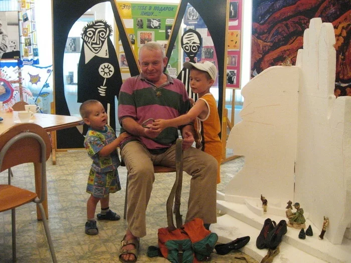 Как сибирская калоша в Британском музее оказалась История, Скалолазание, Альпинизм, Красноярск, Великобритания, Подвиг, Длиннопост Как сибирская калоша в Британском музее оказалась История, Скалолазание, Альпинизм, Красноярск, Великобритания, Подвиг, Длиннопост