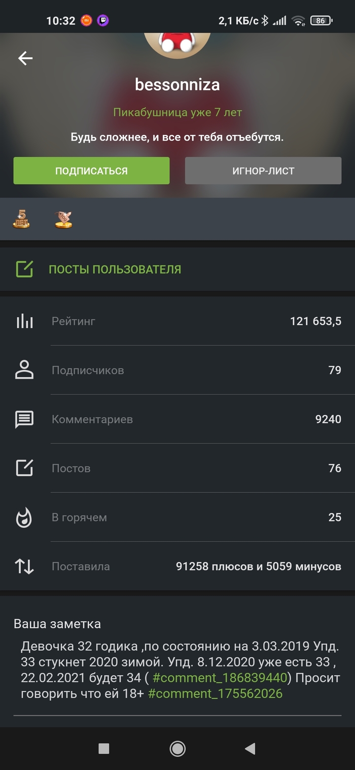 Поздравляю с Днём рождения