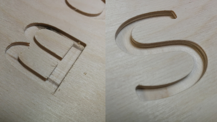 Процесс и технология изготовления нашего грузовика для книг ЧПУ, Столярка, Работа с деревом, Своими руками, Производство, Для начинающих, Мат, Длиннопост, Рукоделие с процессом