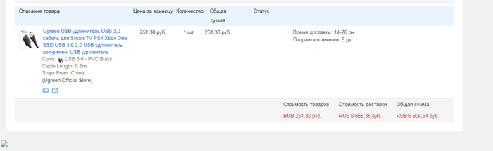 ����� �������� ������� �������!