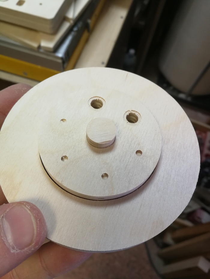 Процесс и технология изготовления нашего грузовика для книг ЧПУ, Столярка, Работа с деревом, Своими руками, Производство, Для начинающих, Мат, Длиннопост, Рукоделие с процессом