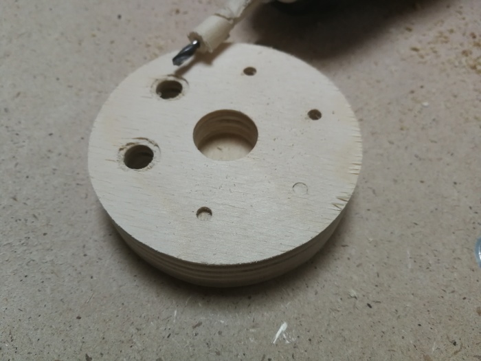 Процесс и технология изготовления нашего грузовика для книг ЧПУ, Столярка, Работа с деревом, Своими руками, Производство, Для начинающих, Мат, Длиннопост, Рукоделие с процессом