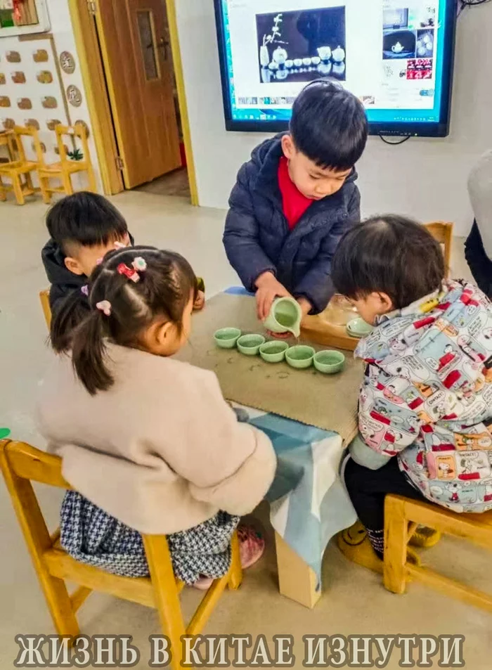 4 traditions that seem strange to me, but are the norm for the Chinese - My, China, Chinese, Living abroad, Traditions, Customs, Travels, Video, Longpost, Series China